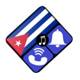 cuban ringtones4.1.4_rowtechapk.com