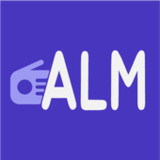 RadioAlarm2.1.2_rowtechapk.com