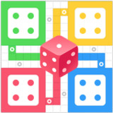 Ludo Mazza10.0_rowtechapk.com