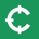 СТЕК (демоверсия)1.6.4_rowtechapk.com