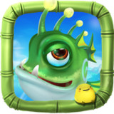 Crown of the Ocean3.0_rowtechapk.com