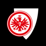 mainaqila1.12.1_rowtechapk.com