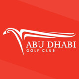 Abu Dhabi Golf Club6.5.4_rowtechapk.com