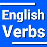 English Verbs4.41_rowtechapk.com