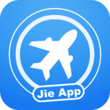 桃園機場航班時刻表 - 班機即時狀態追蹤查詢7.7_rowtechapk.com