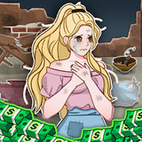 Annoy It Tricky Puzzle<span>(No Ads Free Rewards)</span>1.6_rowtechapk.com