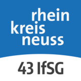 IfSG-Belehrung1.0.9_rowtechapk.com