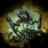 Neuroshima Hex<span>(Free Download)</span>4.27.19_rowtechapk.com