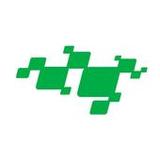 ЛидерТранс Логисты1.0.8_rowtechapk.com