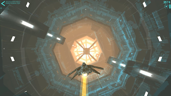 极速燃烧破解版<span>(mod)</span> screenshot image 17_Popularmodapk.com