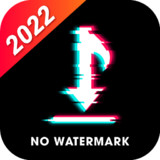 Video Downloader for TikTok2.2.7_rowtechapk.com