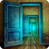 501 Free New Room Escape Game - Mystery Adventure(Lots of gold coins, no ads)20.4_rowtechapk.com