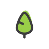 Treeapp - Plant Trees Everyday2.7.1_rowtechapk.com