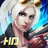 Broken Dawn Plus HD<span>(Unlimited Money)</span>1.2.3_rowtechapk.com