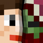 Addons for Minecraft<span>(Ad Free)</span>1.20.7_rowtechapk.com