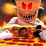 Escape the pizzeria obby mod2.0_rowtechapk.com