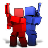 Cubemen(Mod)1.5_rowtechapk.com