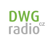DWG Radio CZ1.1.1_rowtechapk.com