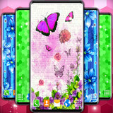 Abstract Live Wallpaper Themes6.9.7_rowtechapk.com