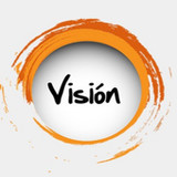 VCI1.4.60.1_rowtechapk.com