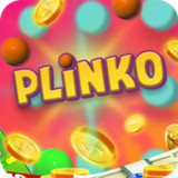 Ball Fall Plinko2.0_rowtechapk.com