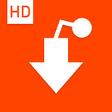 Video Downloader for Reddit1.3.0_rowtechapk.com