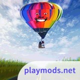 恐怖热气球<span>(No ads)</span>1.00_rowtechapk.com