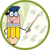 Aprende Ortografía1.0.48_rowtechapk.com