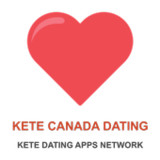 Canada Dating App - KETE5.9_rowtechapk.com