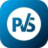 PVS4.6.18_rowtechapk.com