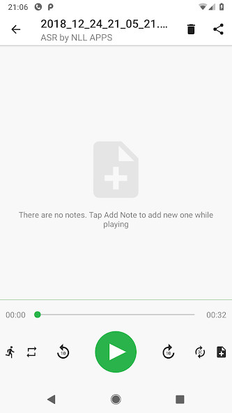 Kingdom Gym screenshot image 5_Popularmodapk.com