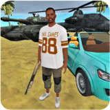 Real Gangster Crime<span>(Unlimited coins)</span>6.1.6_rowtechapk.com
