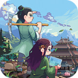 Jiangcheng Entrepreneurship Story<span>(Unlock Full Content)</span>1.24_rowtechapk.com