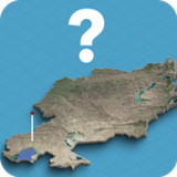 Kazakhstan: Regions & District1.0.378_rowtechapk.com