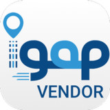 iGAP VENDOR1.2.3_rowtechapk.com