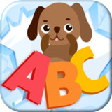 Learn to Read - Phonics ABC4.9.4_rowtechapk.com