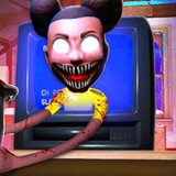 Game Amanda The Adventurer1_rowtechapk.com