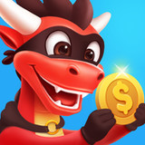 Coin Dragon - Master Royal1.7.7_rowtechapk.com