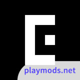 EPIK - AI Photo & Video Editor<span>(Premium Unlocked)</span>5.0.31_rowtechapk.com