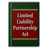 Limited Liability Partnership2.15_rowtechapk.com