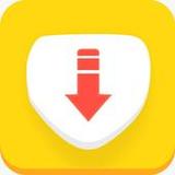 All Mp4 Video Downloader1.0_rowtechapk.com