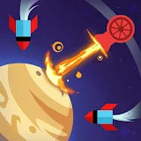 Planet Smash<span>(Ad-free and rewarded)</span>0.5.0_rowtechapk.com