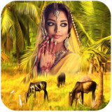 Photo Frames - Village Frames8.0_rowtechapk.com