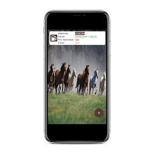 SolarX Beta screenshot image 7_Popularmodapk.com