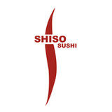 Shiso Sushi3.10.0_rowtechapk.com