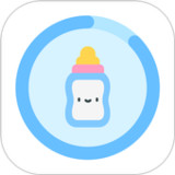 柠檬胎动3.4.7_rowtechapk.com