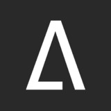 Architizer: A+ Architecture1.4.8_rowtechapk.com