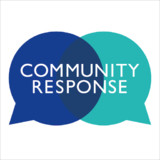 Community Response Toolkit4.9.1_rowtechapk.com