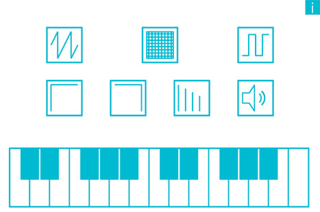 ЛапШу screenshot image 8_Popularmodapk.com