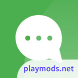 Conversations (Jabber / XMPP)<span>(Full Version)</span>2.16.5+playstore_rowtechapk.com